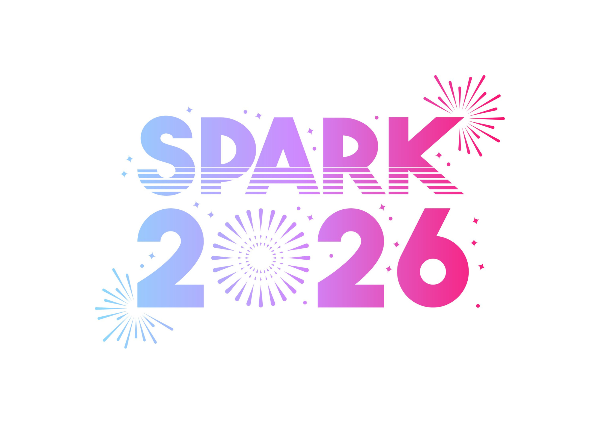 SPARK