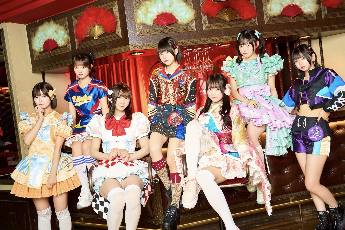 【UtaGe!】新メンバー「宇佐美ことは」加入決定ならびにお披露目公演のご案内