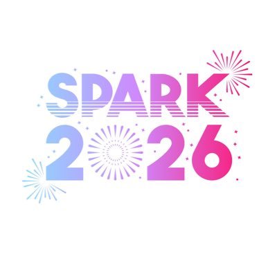 【SPARK2026】超大型夏フェス「SPARK」が山中湖交流プラザきららにて9月21日（月・祝）・22日（火・祝）・23日（水・祝）開催決定！